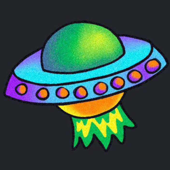 solx.eth Ethereum Name Service (ENS and .eth domain) PFP