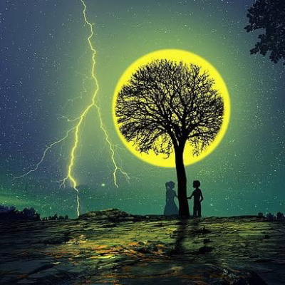 some.eth Ethereum Name Service (ENS and .eth domain) PFP