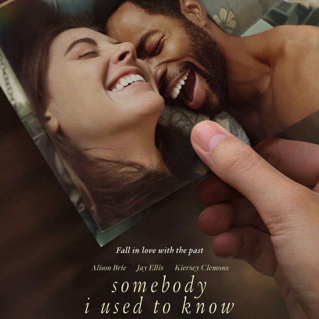 somebodyiusedtoknow.eth Ethereum Name Service (ENS and .eth domain) PFP