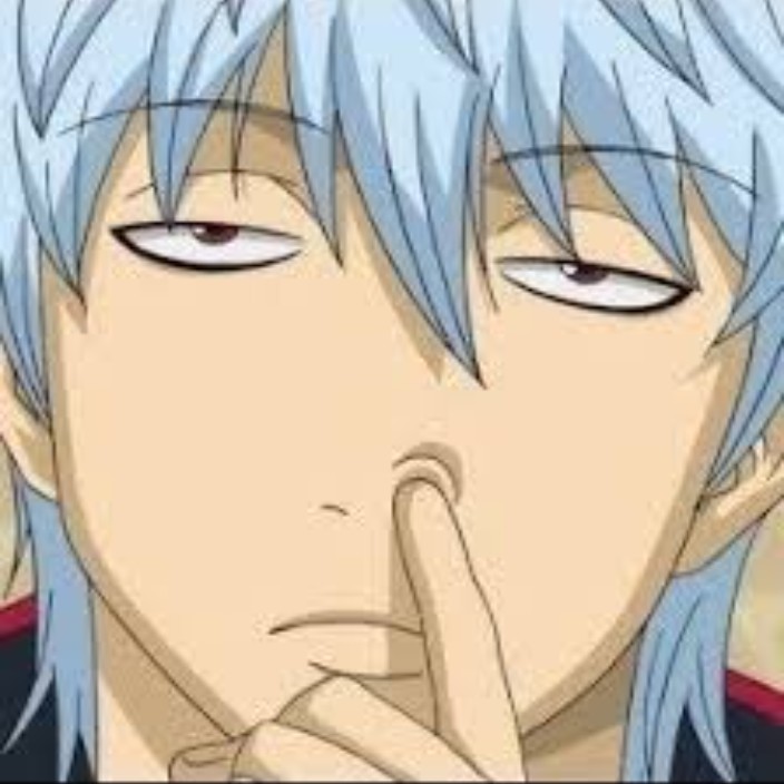 somesecret.eth Ethereum Name Service (ENS and .eth domain) PFP