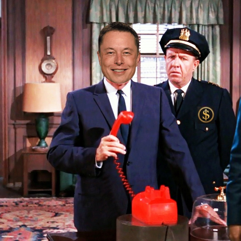 something8008.eth Ethereum Name Service (ENS and .eth domain) PFP