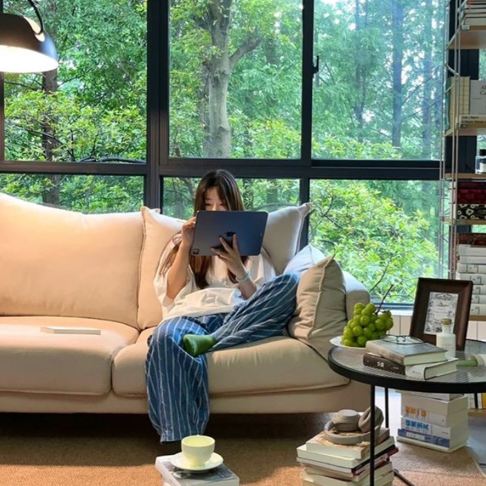 somewhereinvegas.eth Ethereum Name Service (ENS and .eth domain) PFP