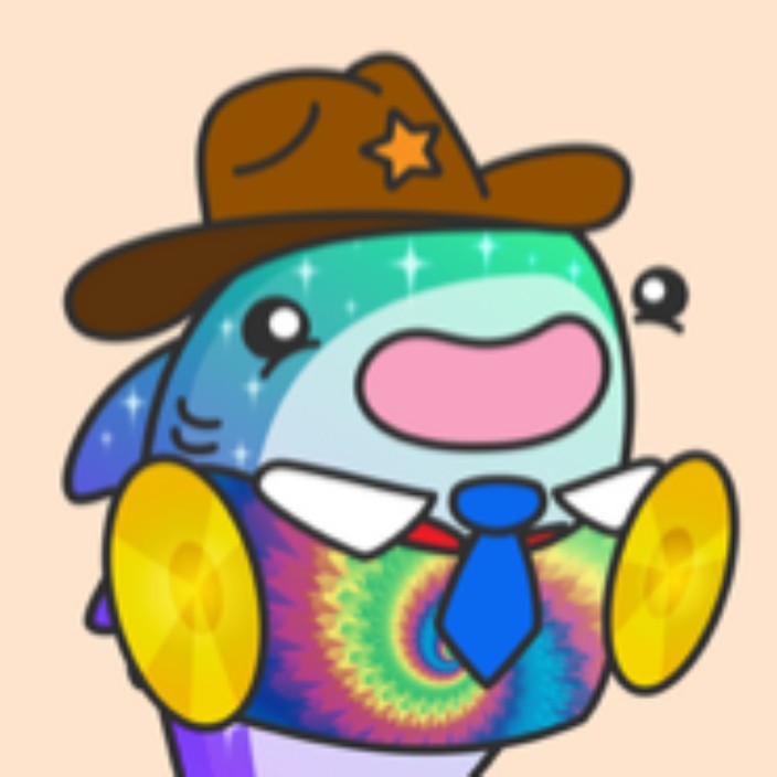 sommy.eth Ethereum Name Service (ENS and .eth domain) PFP