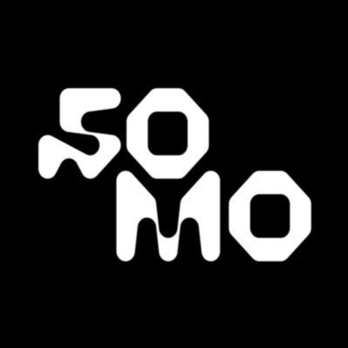 somobag.eth Ethereum Name Service (ENS and .eth domain) PFP