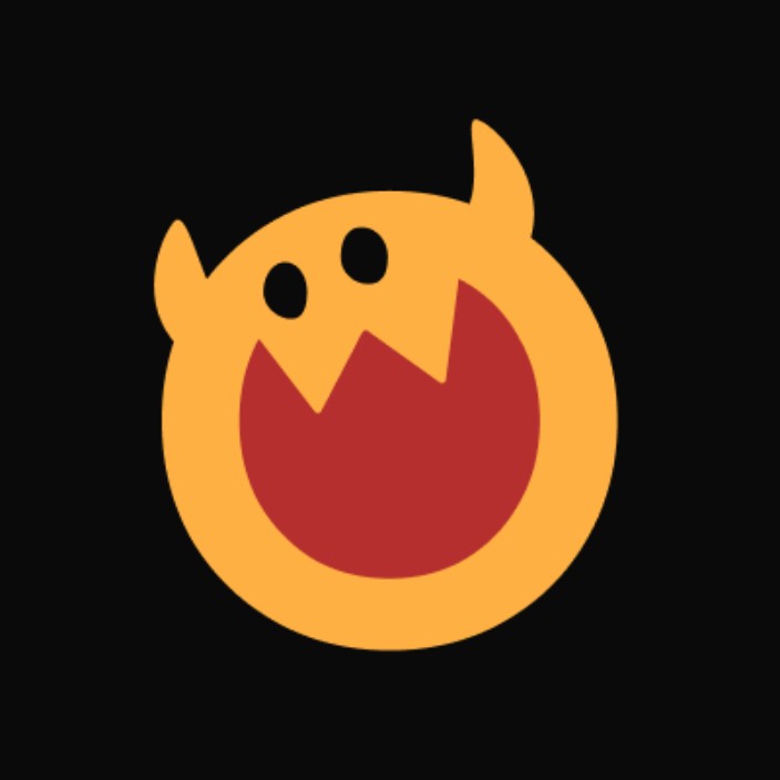 somonowo.eth Ethereum Name Service (ENS and .eth domain) PFP