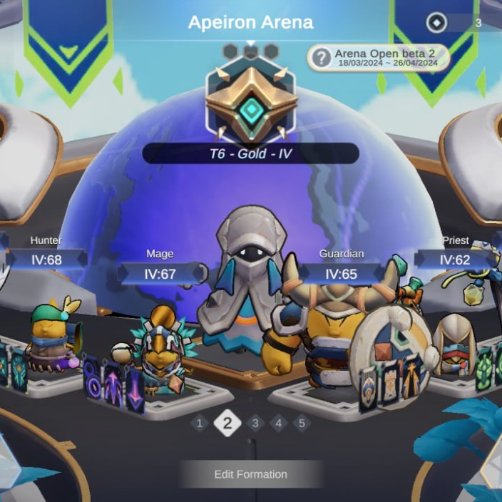 somrat.eth Ethereum Name Service (ENS and .eth domain) PFP