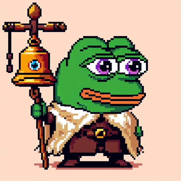 somsak227.eth Ethereum Name Service (ENS and .eth domain) PFP