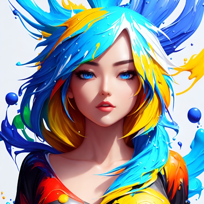 shinzoku.base.eth Basenames (.base.eth domains) based on ENS PFP