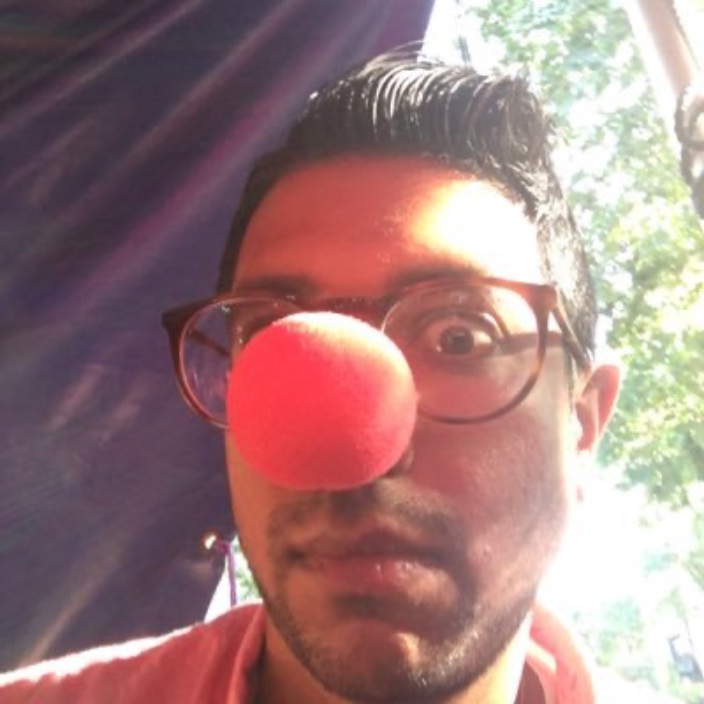 sonesh.eth Ethereum Name Service (ENS and .eth domain) PFP