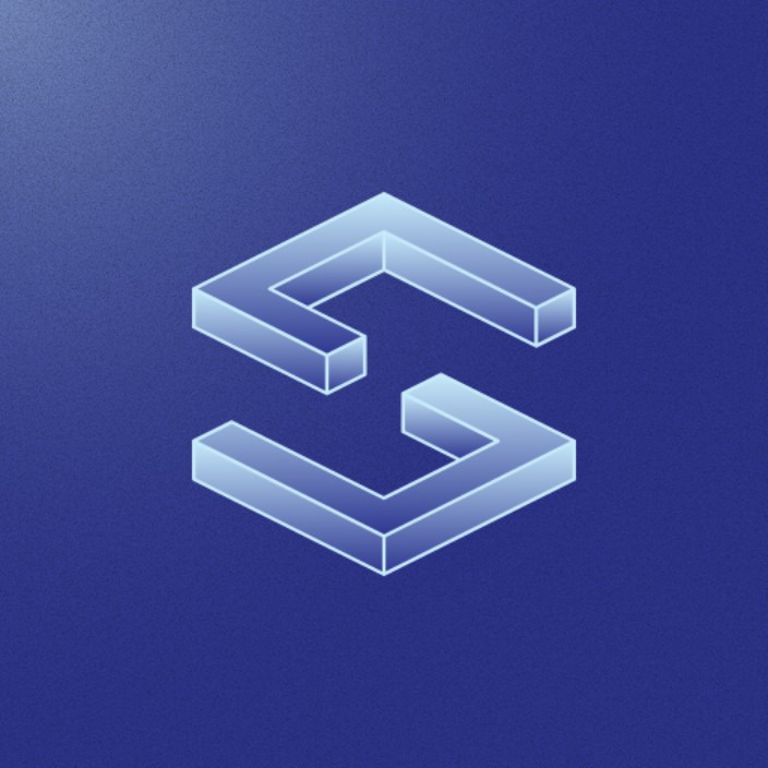 soneta.eth Ethereum Name Service (ENS and .eth domain) PFP