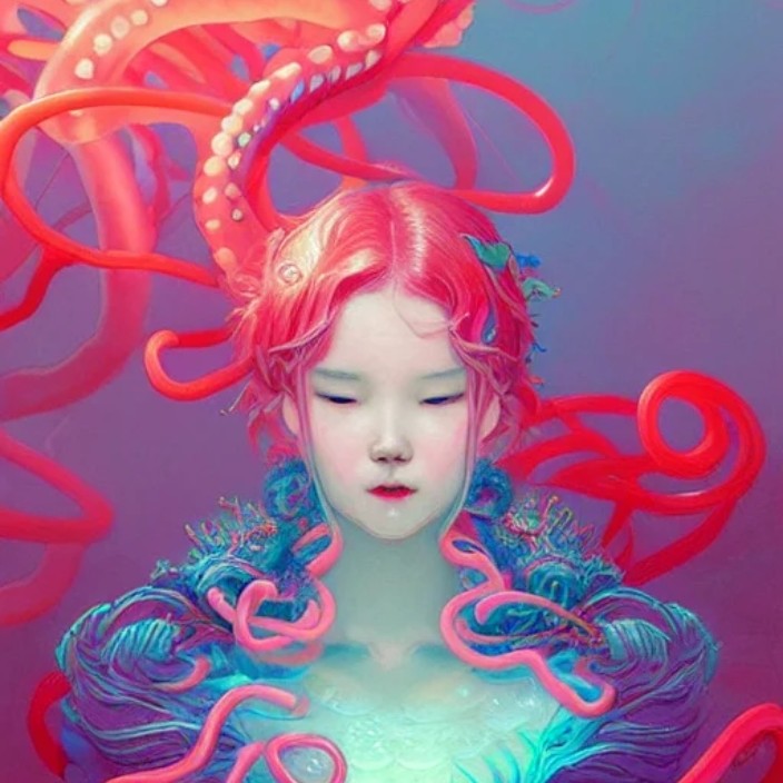 soneud.eth Ethereum Name Service (ENS and .eth domain) PFP