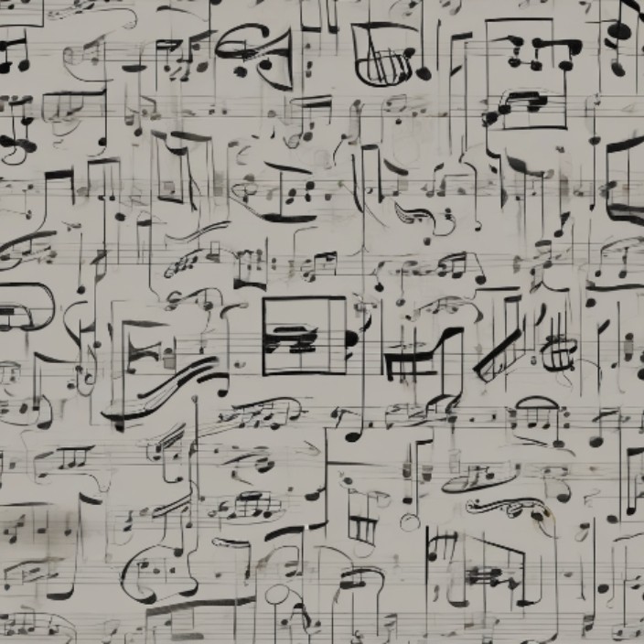 songnata.eth Ethereum Name Service (ENS and .eth domain) PFP