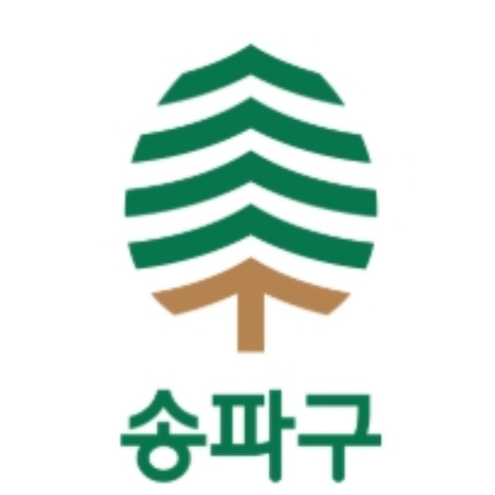 songpa-gu.eth Ethereum Name Service (ENS and .eth domain) PFP