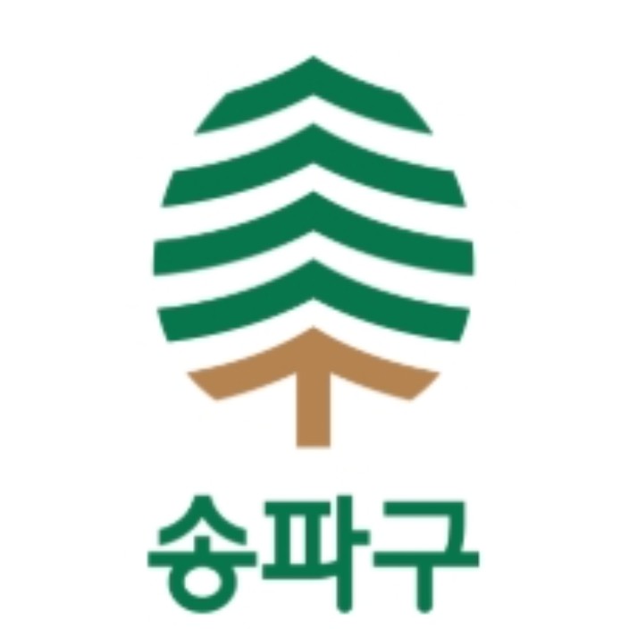 songpa.eth Ethereum Name Service (ENS and .eth domain) PFP