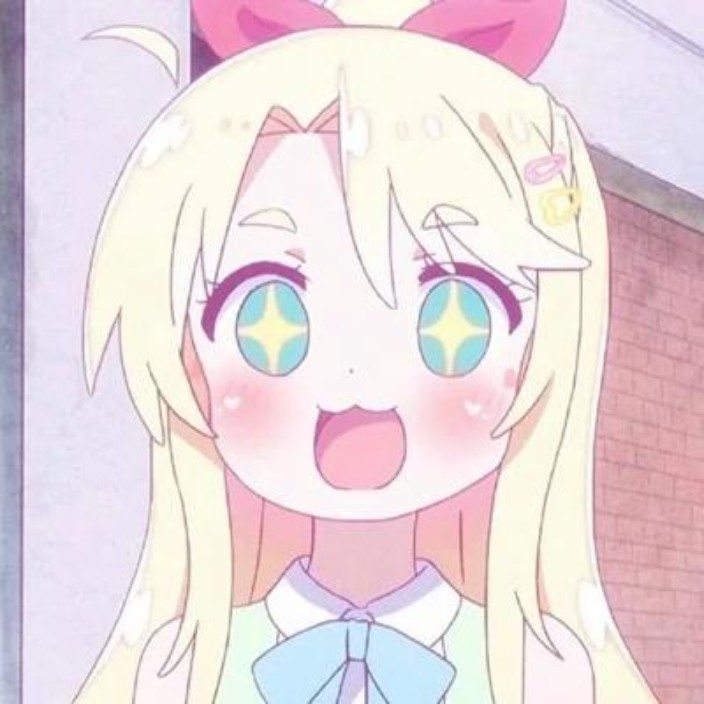 songsiye.eth Ethereum Name Service (ENS and .eth domain) PFP