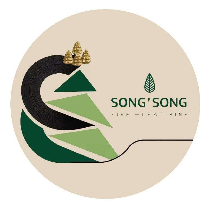 songsong (songsong.eth) Ethereum Name Service (ENS and .eth domain) PFP