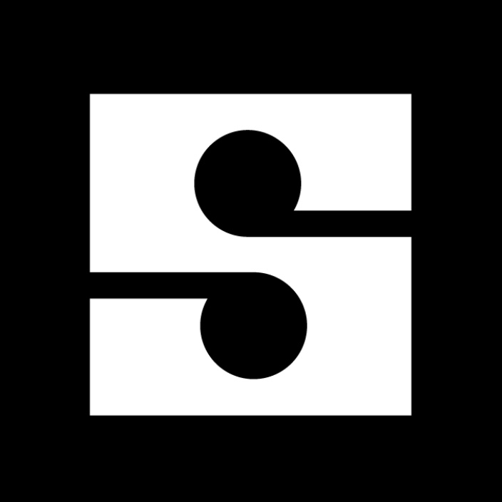 songtrust.eth Ethereum Name Service (ENS and .eth domain) PFP