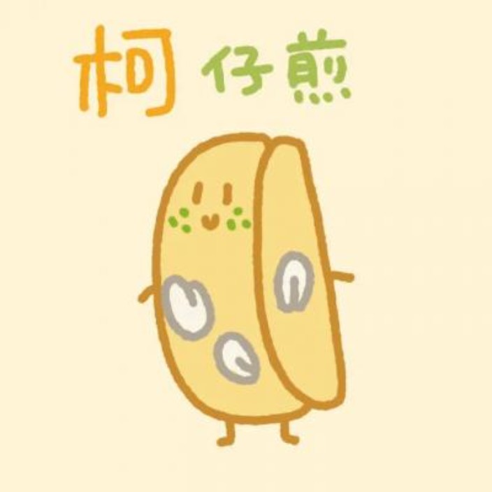 songyunzhi.eth Ethereum Name Service (ENS and .eth domain) PFP