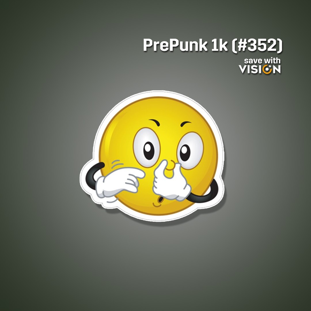 soniasmells.eth Ethereum Name Service (ENS and .eth domain) PFP