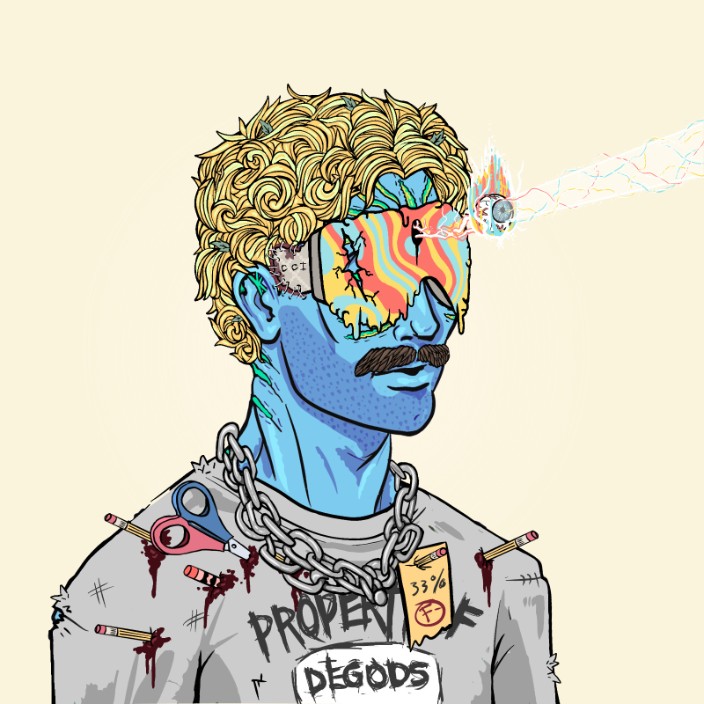 sonladoy.linea.eth Linea Name Service (.linea.eth domains) based on ENS PFP