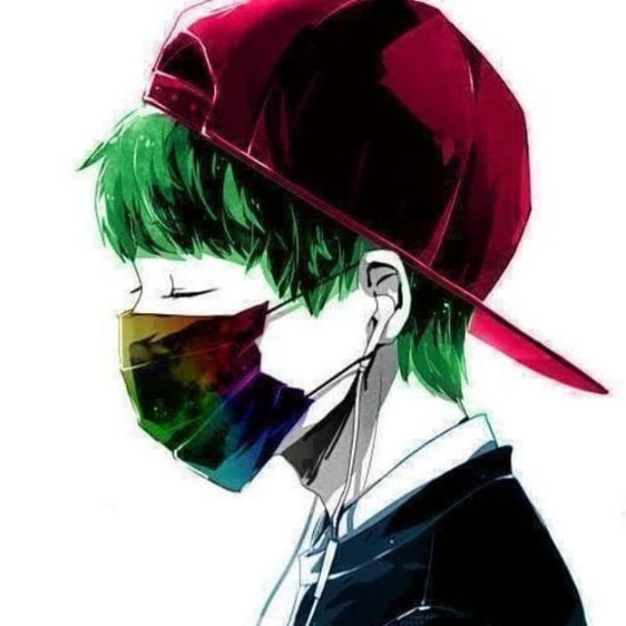 numberseven.base.eth Basenames (.base.eth domains) based on ENS PFP