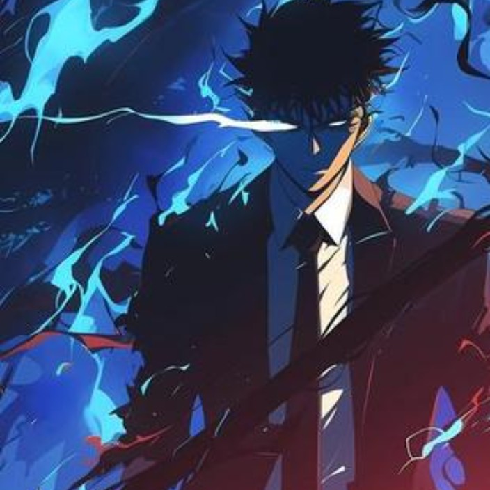 sonolef1.eth Ethereum Name Service (ENS and .eth domain) PFP