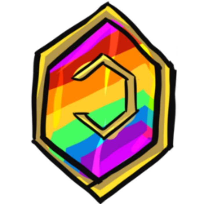 sonorc.eth Ethereum Name Service (ENS and .eth domain) PFP