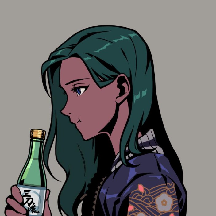 gocoin.linea.eth Linea Name Service (.linea.eth domains) based on ENS PFP