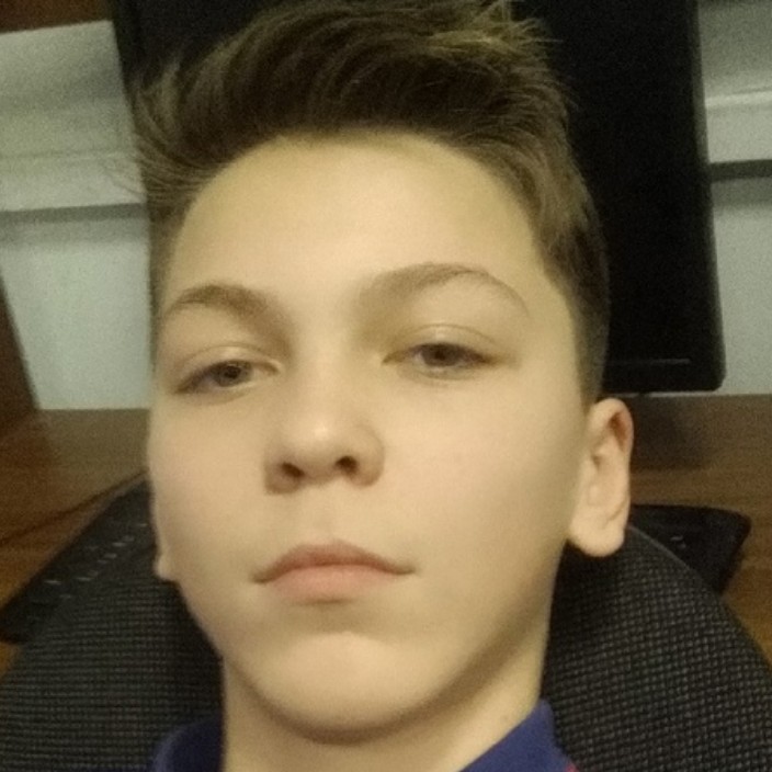 Sigma (sooker.lens) Lens social identity (.lens handle) PFP