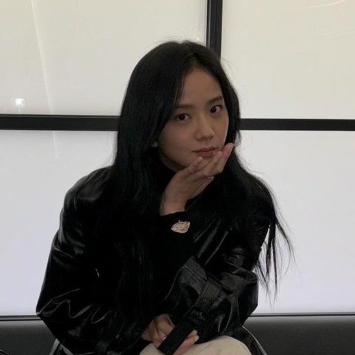 sooyzx.eth Profile Photo