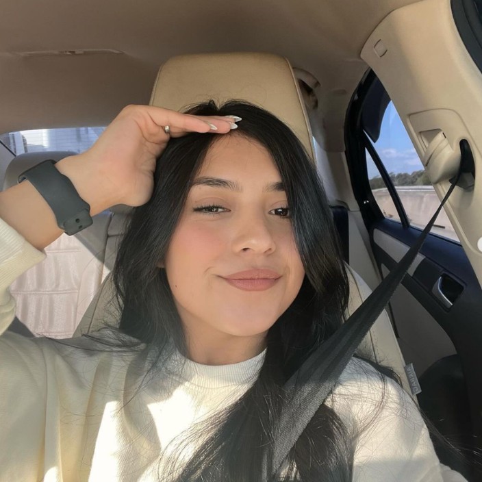 sophian8768.eth Ethereum Name Service (ENS and .eth domain) PFP