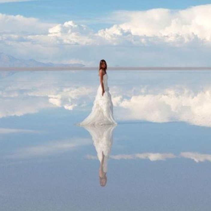 sophiea.lens Lens social identity (.lens handle) PFP