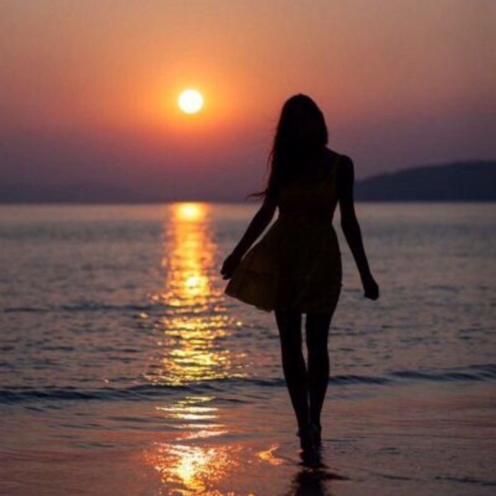 sophiebakker.linea.eth Linea Name Service (.linea.eth domains) based on ENS PFP