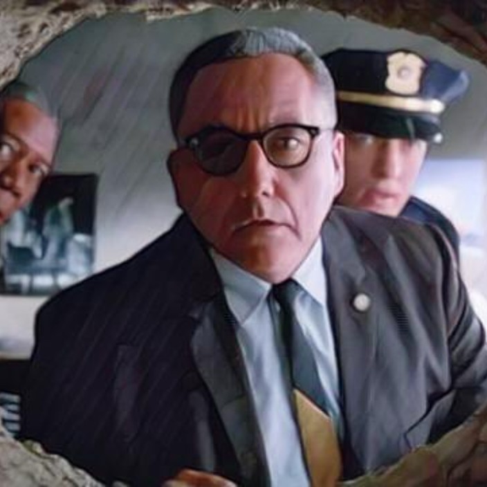 sorenirix.eth Ethereum Name Service (ENS and .eth domain) PFP