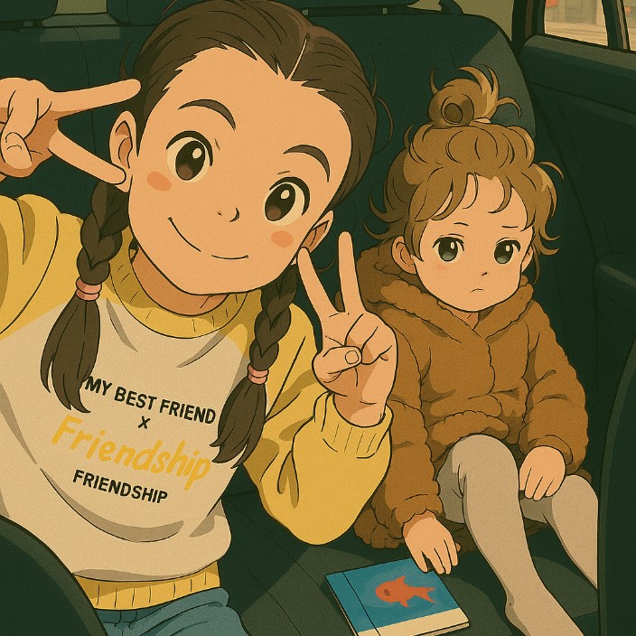 sori786.eth Ethereum Name Service (ENS and .eth domain) PFP