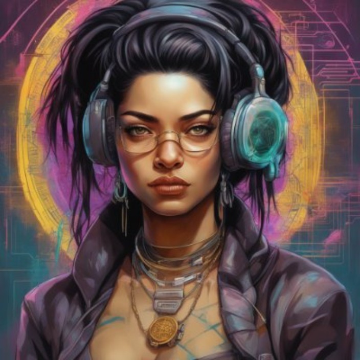 sorzkia.eth Ethereum Name Service (ENS and .eth domain) PFP