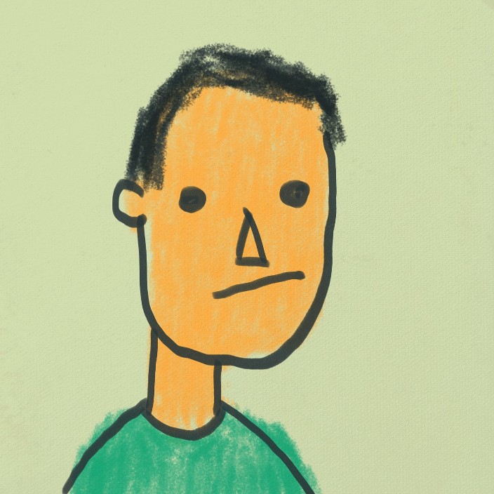 sosujung.lens Lens social identity (.lens handle) PFP