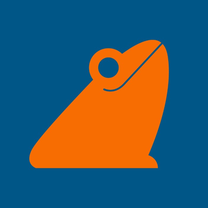 soturo.eth Ethereum Name Service (ENS and .eth domain) PFP