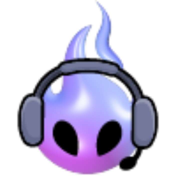 soulboundtv.eth Ethereum Name Service (ENS and .eth domain) PFP