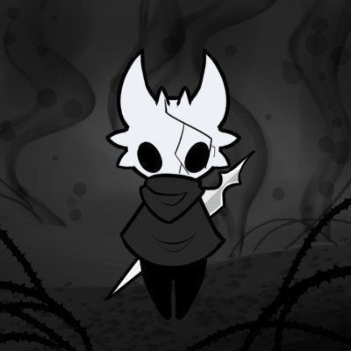 soulhunter.lens Lens social identity (.lens handle) PFP