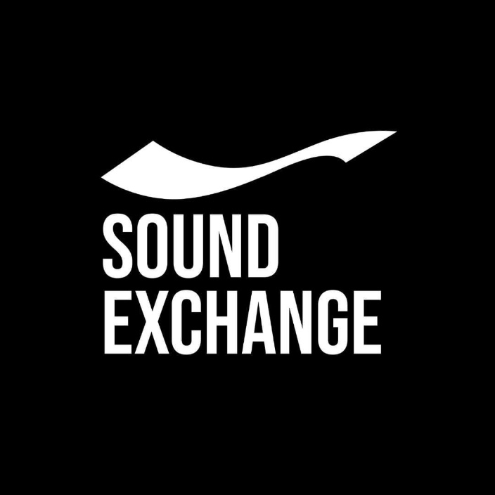 soundexchange.eth Ethereum Name Service (ENS and .eth domain) PFP