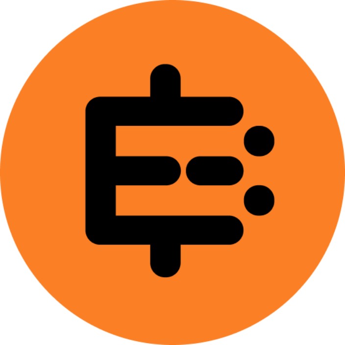 soundmoneyprotocol.eth Ethereum Name Service (ENS and .eth domain) PFP