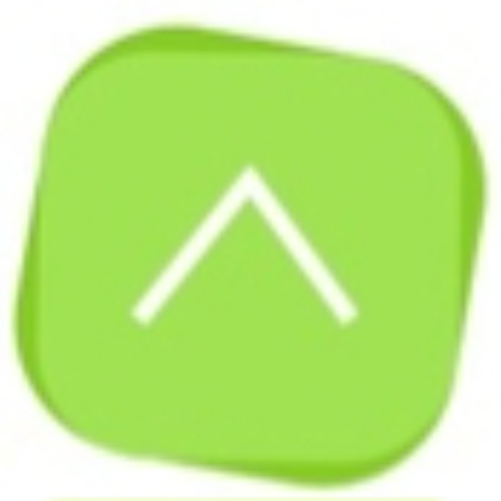 soundmoneytoken.eth Ethereum Name Service (ENS and .eth domain) PFP