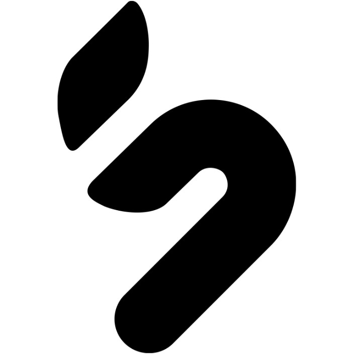 soundrise.eth Ethereum Name Service (ENS and .eth domain) PFP