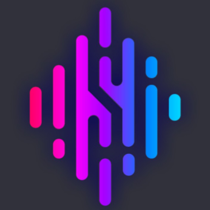 soundwork.eth Ethereum Name Service (ENS and .eth domain) PFP