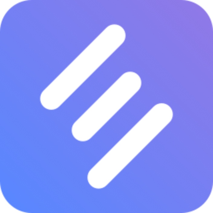 sourcemedium.eth Ethereum Name Service (ENS and .eth domain) PFP