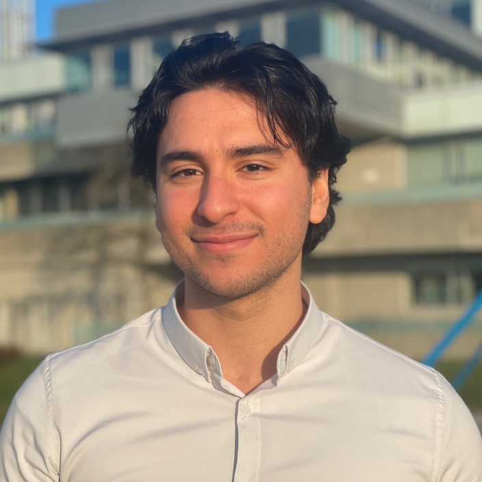 souren.eth Ethereum Name Service (ENS and .eth domain) PFP