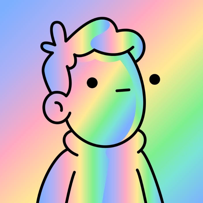 sourgrape.eth Ethereum Name Service (ENS and .eth domain) PFP