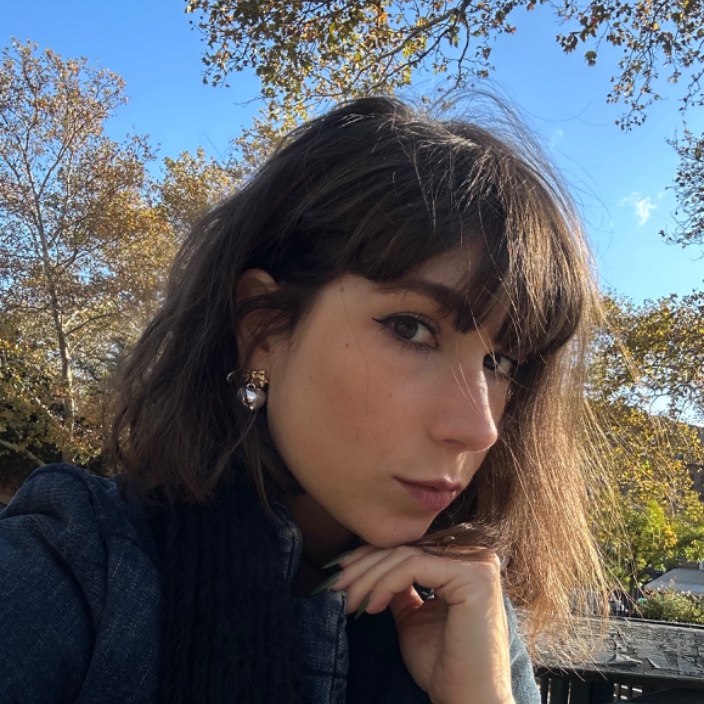 sourhoe.eth Ethereum Name Service (ENS and .eth domain) PFP