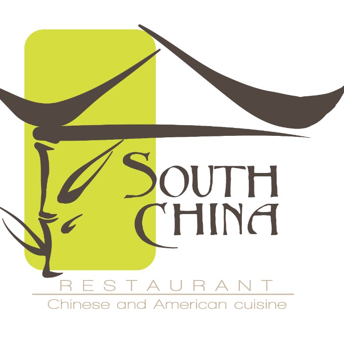 southchina18.eth Ethereum Name Service (ENS and .eth domain) PFP